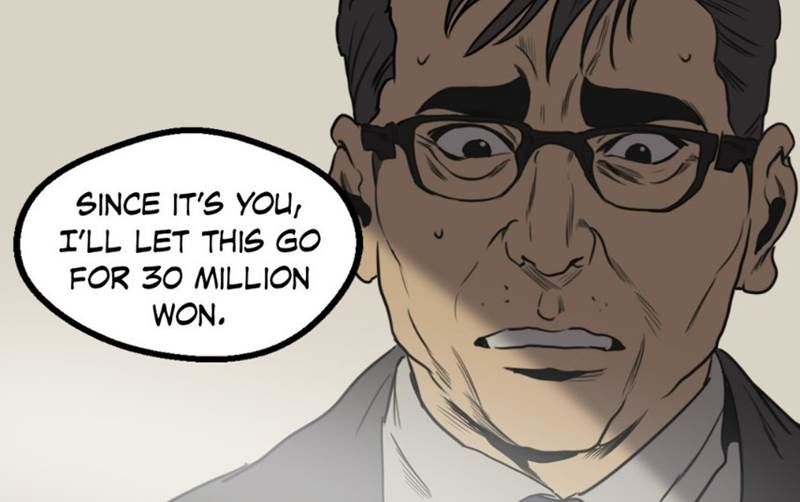 Killing-Stalking-By-Koogi-Part-4-Eng page 63
