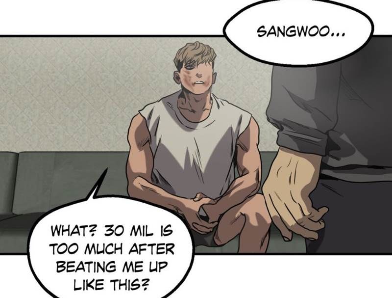Killing-Stalking-By-Koogi-Part-4-Eng page 64