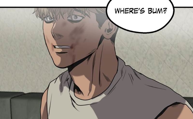 Killing-Stalking-By-Koogi-Part-4-Eng page 65
