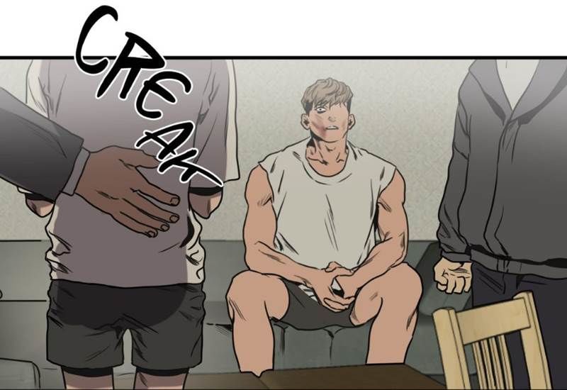Killing-Stalking-By-Koogi-Part-4-Eng page 66