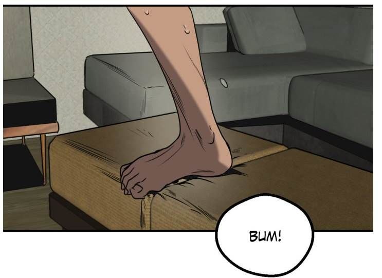Killing-Stalking-By-Koogi-Part-4-Eng page 67