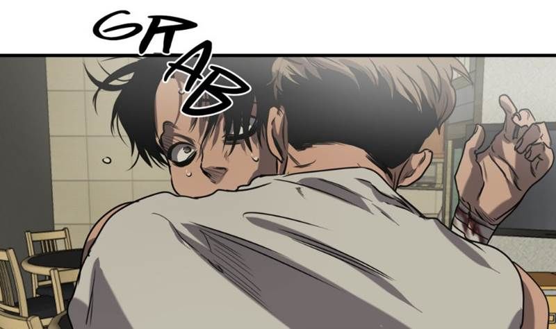 Killing-Stalking-By-Koogi-Part-4-Eng page 68