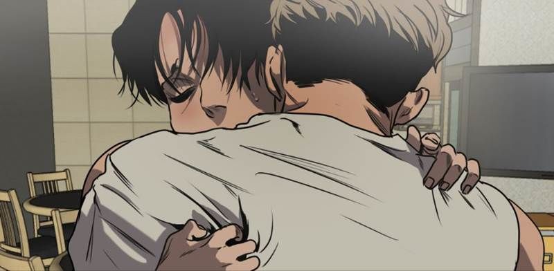 Killing-Stalking-By-Koogi-Part-4-Eng page 69