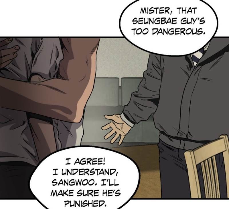 Killing-Stalking-By-Koogi-Part-4-Eng page 70