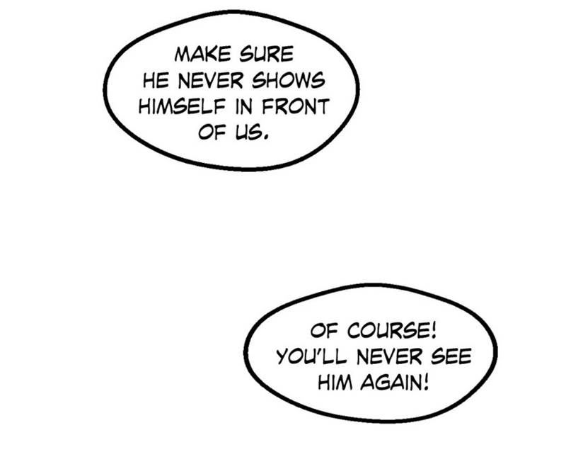 Killing-Stalking-By-Koogi-Part-4-Eng page 71