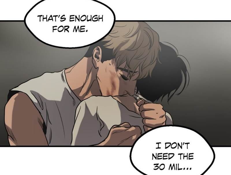 Killing-Stalking-By-Koogi-Part-4-Eng page 72