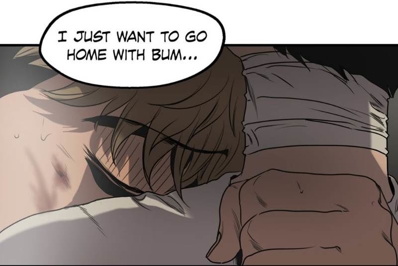 Killing-Stalking-By-Koogi-Part-4-Eng page 73