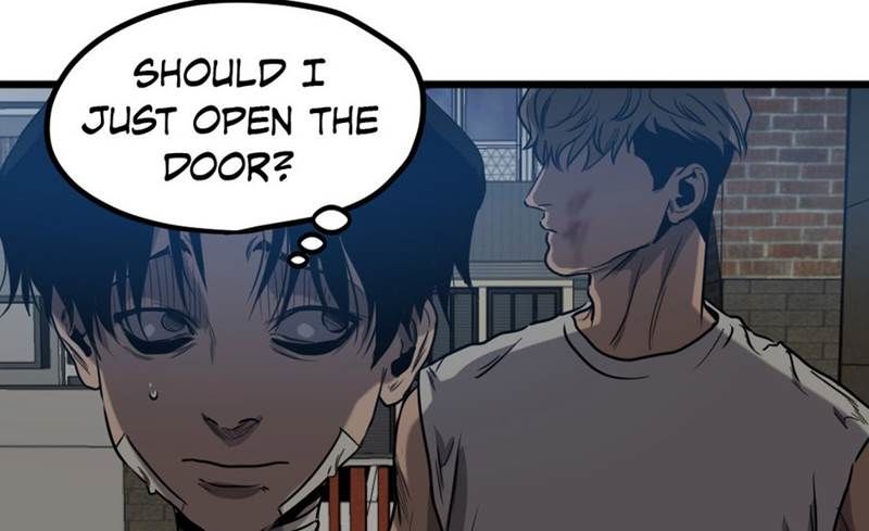 Killing-Stalking-By-Koogi-Part-4-Eng page 77