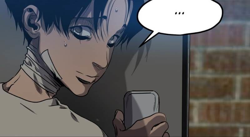 Killing-Stalking-By-Koogi-Part-4-Eng page 78