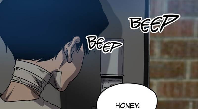 Killing-Stalking-By-Koogi-Part-4-Eng page 79