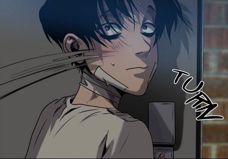 Killing-Stalking-By-Koogi-Part-4-Eng page 80