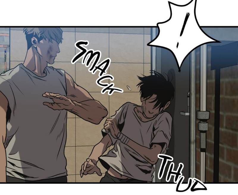 Killing-Stalking-By-Koogi-Part-4-Eng page 81
