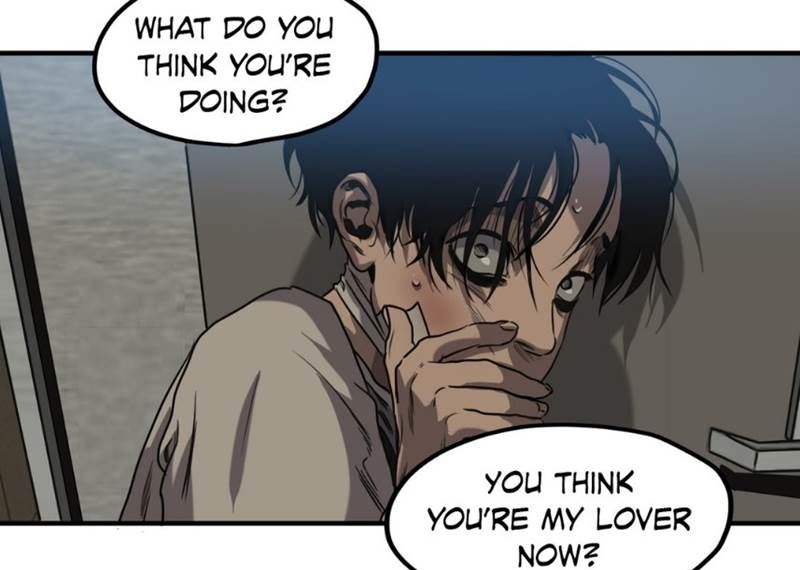 Killing-Stalking-By-Koogi-Part-4-Eng page 82