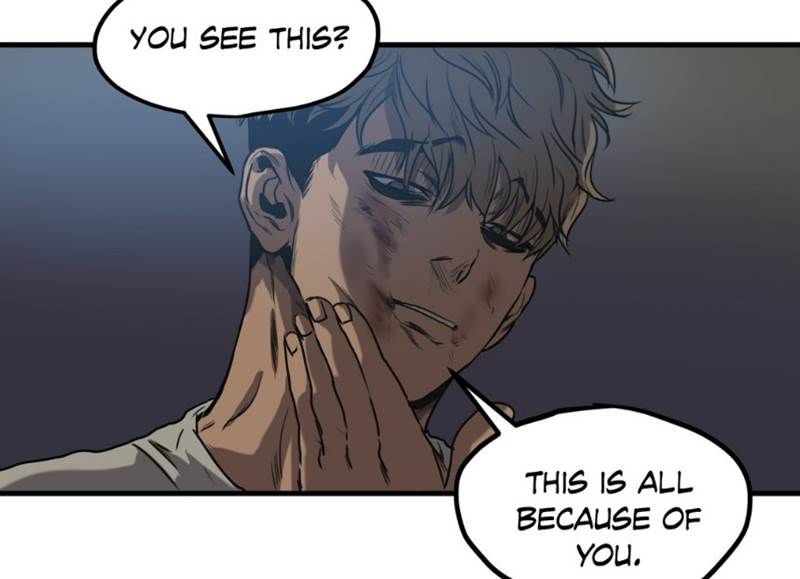 Killing-Stalking-By-Koogi-Part-4-Eng page 83