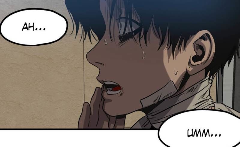 Killing-Stalking-By-Koogi-Part-4-Eng page 84