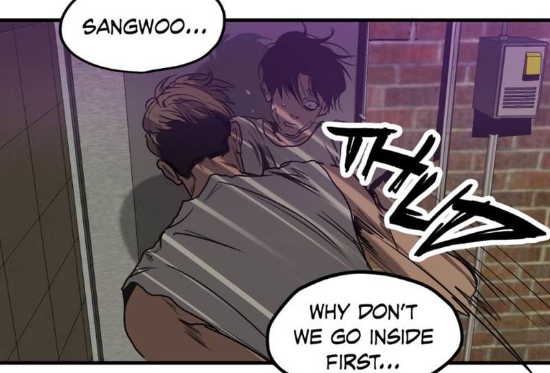 Killing-Stalking-By-Koogi-Part-4-Eng page 85