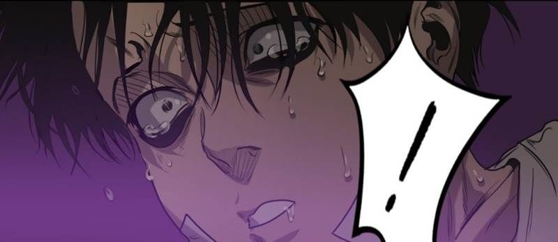 Killing-Stalking-By-Koogi-Part-4-Eng page 86