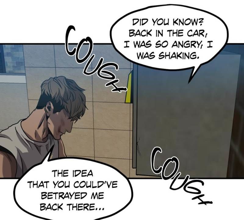 Killing-Stalking-By-Koogi-Part-4-Eng page 88