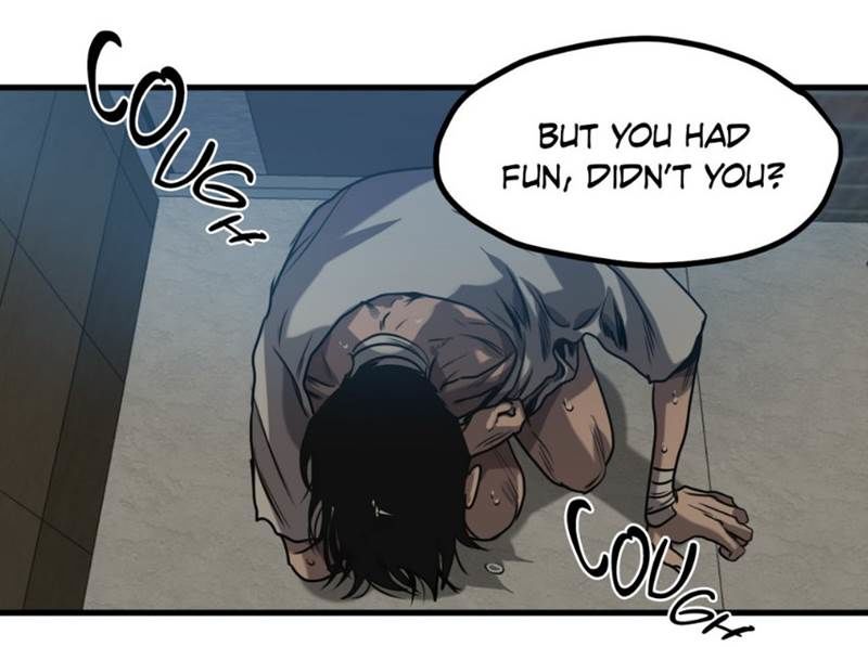 Killing-Stalking-By-Koogi-Part-4-Eng page 89