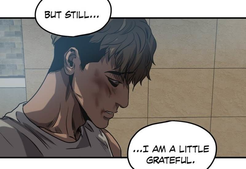 Killing-Stalking-By-Koogi-Part-4-Eng page 90