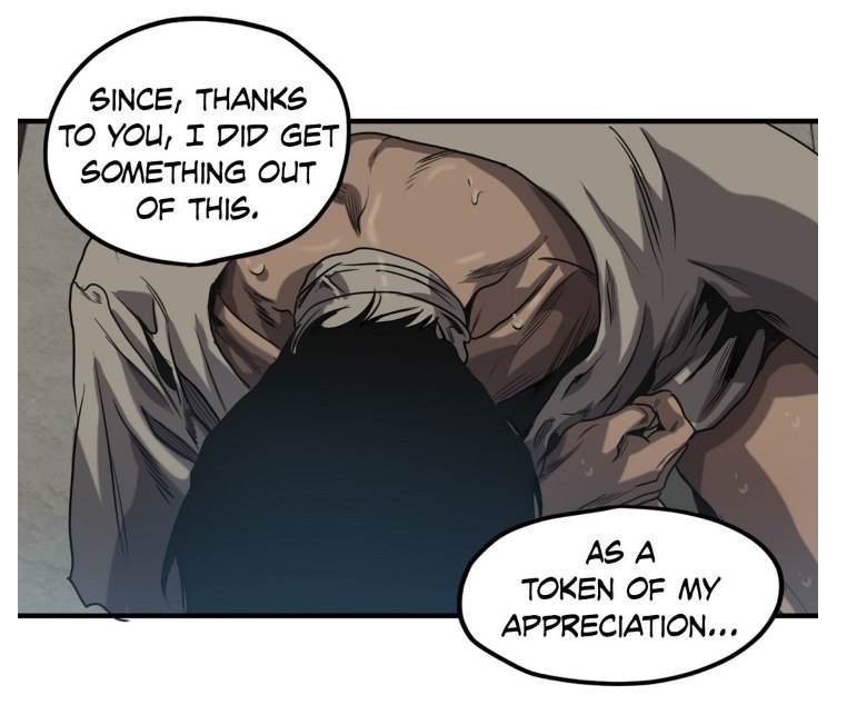 Killing-Stalking-By-Koogi-Part-4-Eng page 91