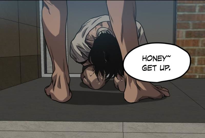 Killing-Stalking-By-Koogi-Part-4-Eng page 92