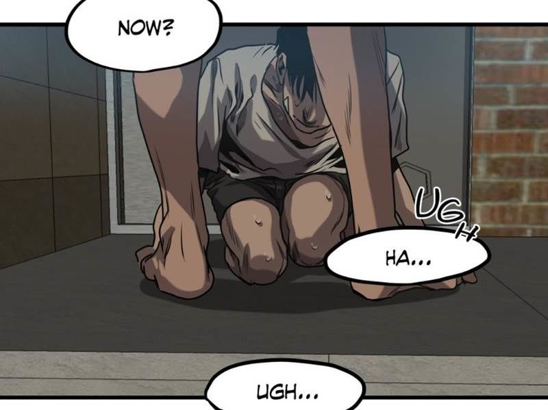Killing-Stalking-By-Koogi-Part-4-Eng page 93