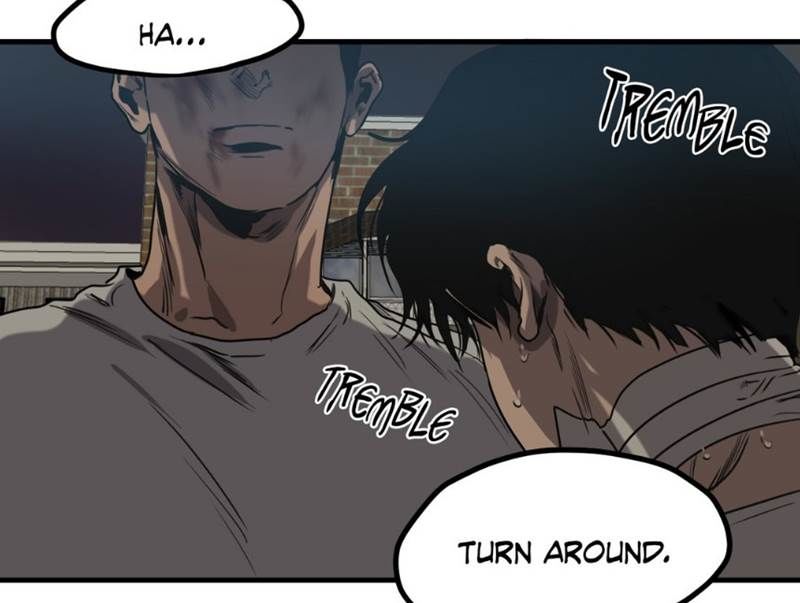 Killing-Stalking-By-Koogi-Part-4-Eng page 94
