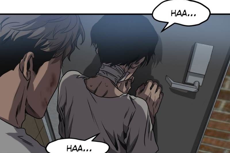 Killing-Stalking-By-Koogi-Part-4-Eng page 95