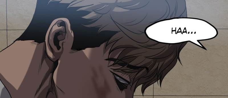 Killing-Stalking-By-Koogi-Part-4-Eng page 96