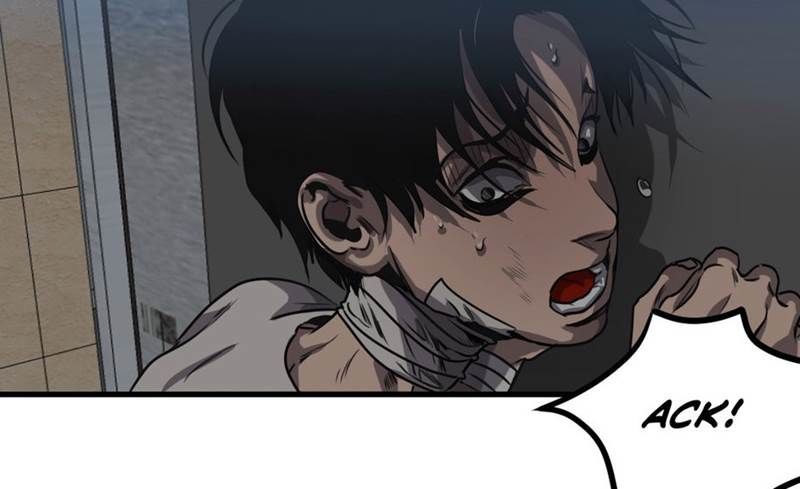 Killing-Stalking-By-Koogi-Part-4-Eng page 98