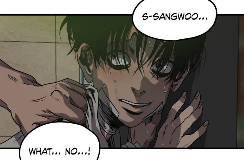 Killing-Stalking-By-Koogi-Part-4-Eng page 100