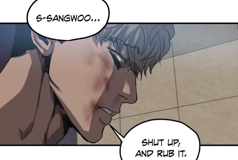 Killing-Stalking-By-Koogi-Part-4-Eng page 102
