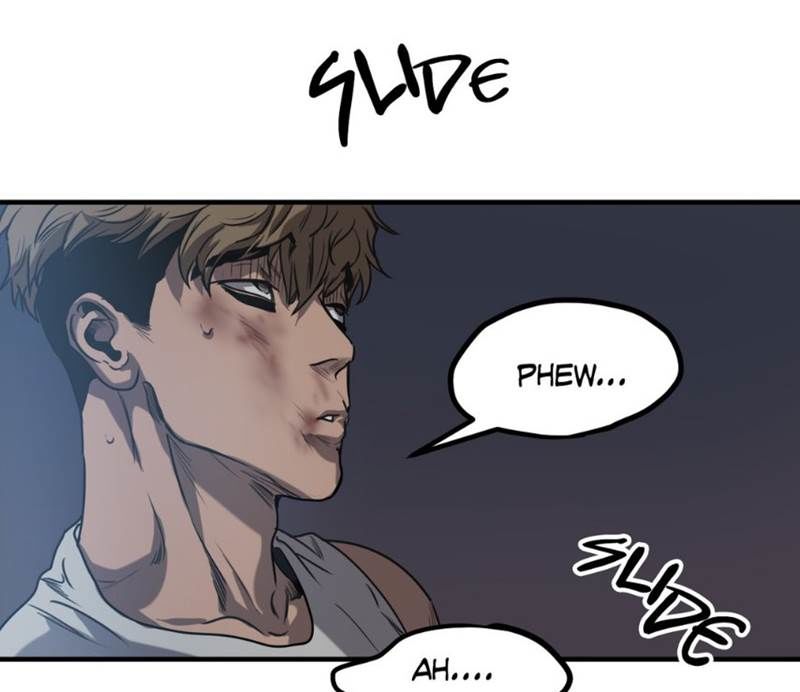 Killing-Stalking-By-Koogi-Part-4-Eng page 105