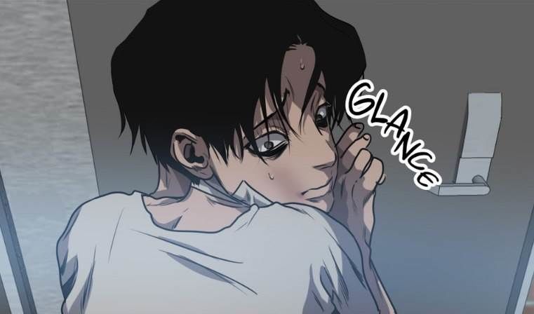 Killing-Stalking-By-Koogi-Part-4-Eng page 107