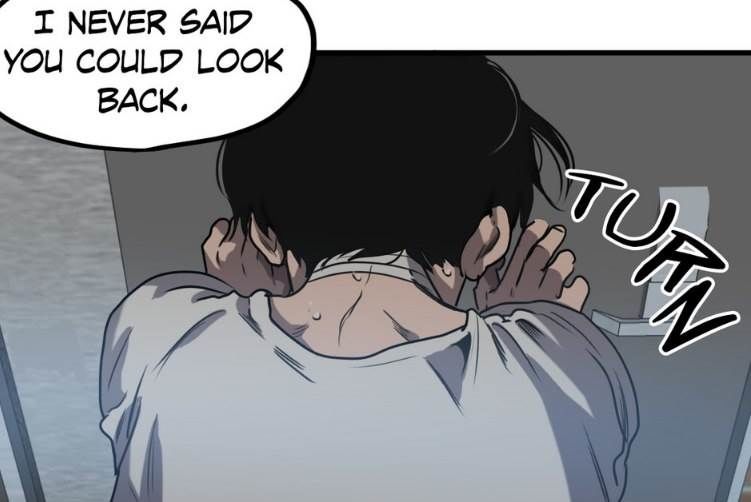 Killing-Stalking-By-Koogi-Part-4-Eng page 108