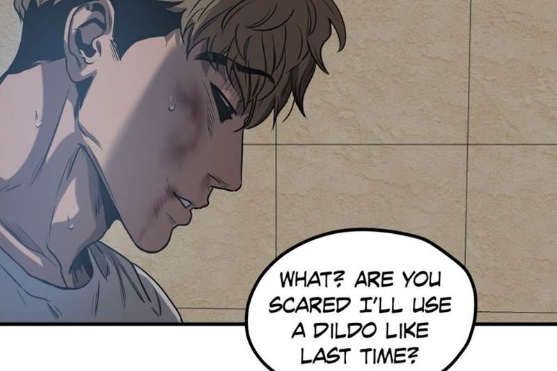 Killing-Stalking-By-Koogi-Part-4-Eng page 109