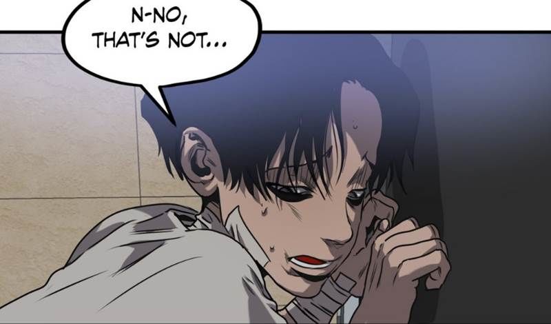 Killing-Stalking-By-Koogi-Part-4-Eng page 110