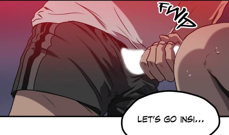 Killing-Stalking-By-Koogi-Part-4-Eng page 111