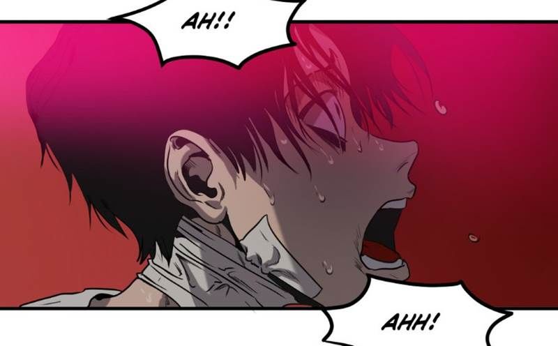 Killing-Stalking-By-Koogi-Part-4-Eng page 113