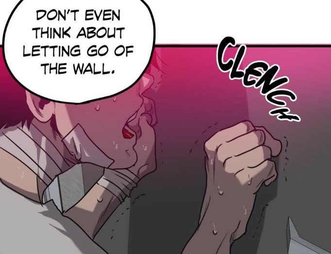 Killing-Stalking-By-Koogi-Part-4-Eng page 114