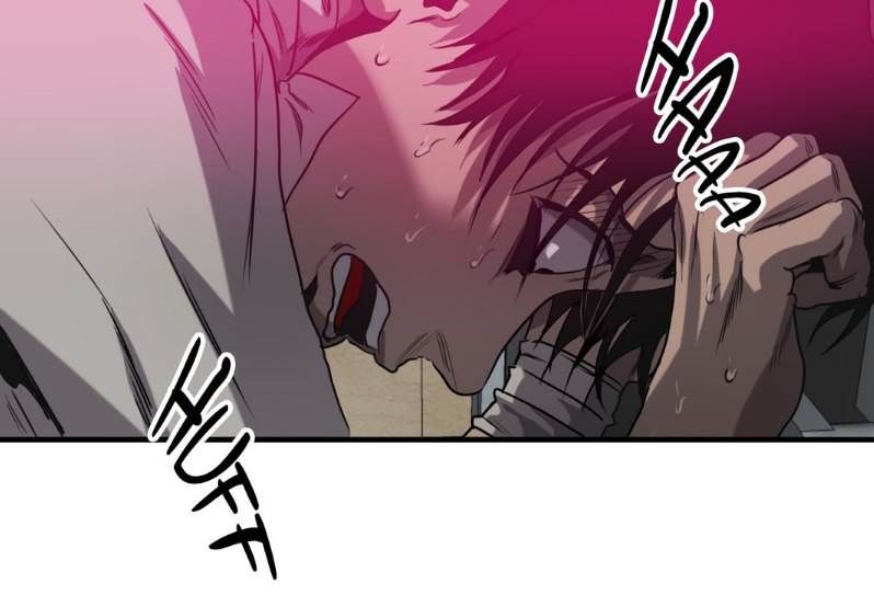 Killing-Stalking-By-Koogi-Part-4-Eng page 115
