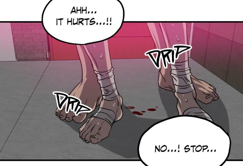 Killing-Stalking-By-Koogi-Part-4-Eng page 116