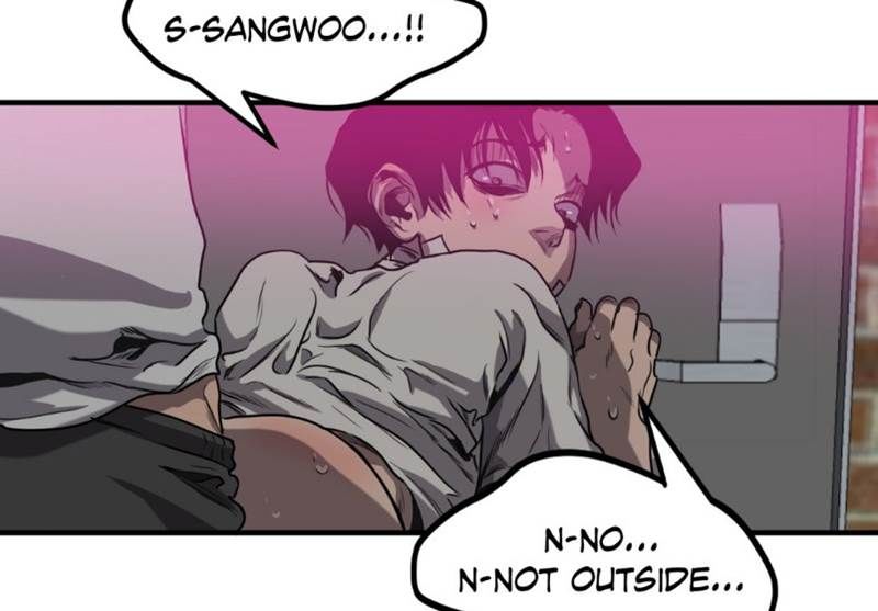 Killing-Stalking-By-Koogi-Part-4-Eng page 117