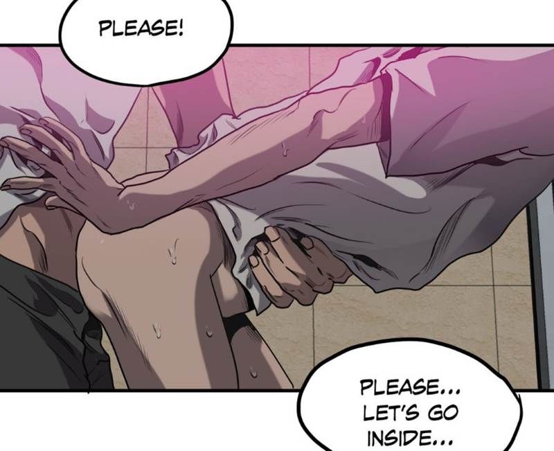 Killing-Stalking-By-Koogi-Part-4-Eng page 118