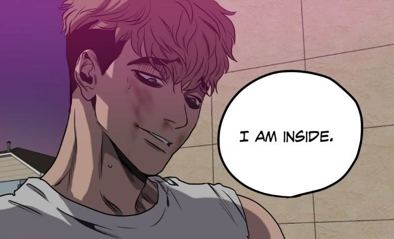 Killing-Stalking-By-Koogi-Part-4-Eng page 119