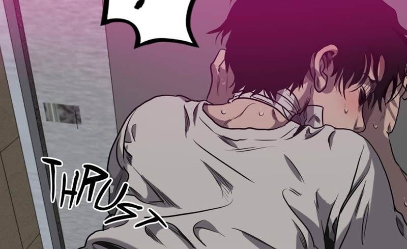 Killing-Stalking-By-Koogi-Part-4-Eng page 120