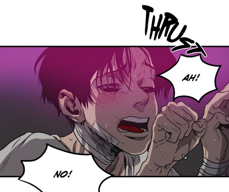 Killing-Stalking-By-Koogi-Part-4-Eng page 121