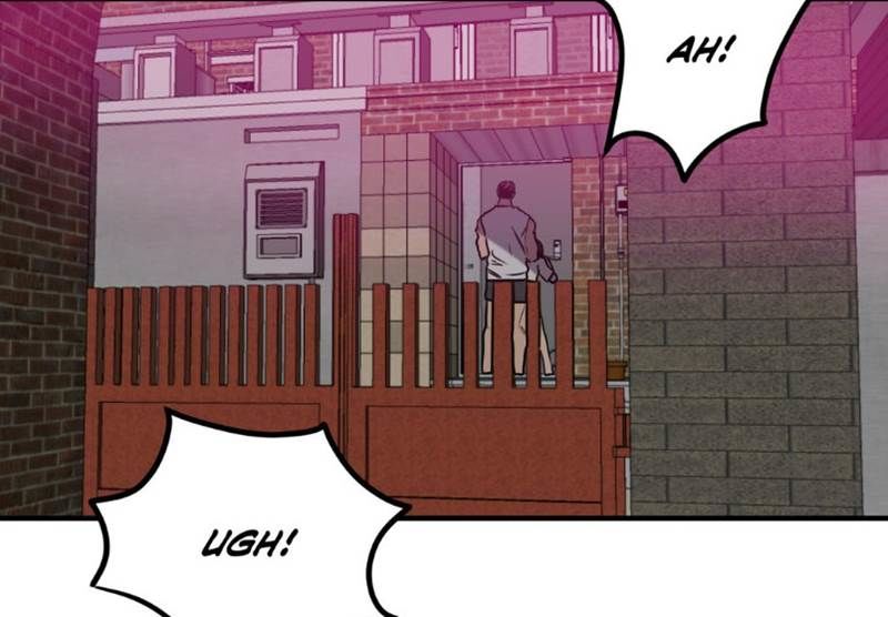 Killing-Stalking-By-Koogi-Part-4-Eng page 122