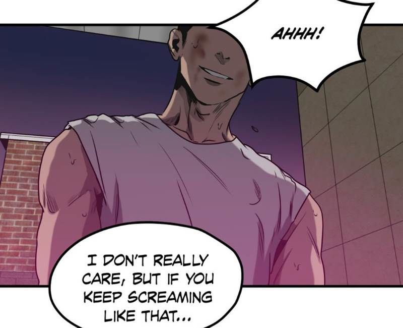 Killing-Stalking-By-Koogi-Part-4-Eng page 123